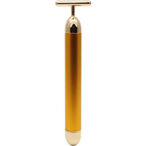 Genkent Facial Massagers