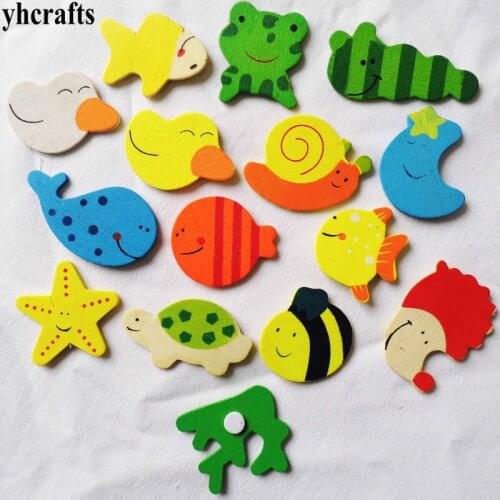 Ghaianxin Scrapbooking Kits