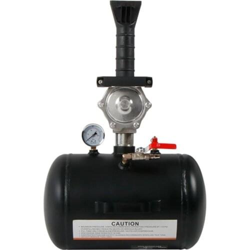 Karjoys Auto Diagnostic Tool