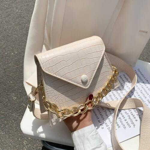 KYIDER Small Women's Bags