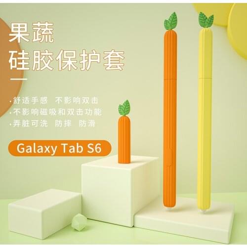 Styluses For Tablets Lekaari China