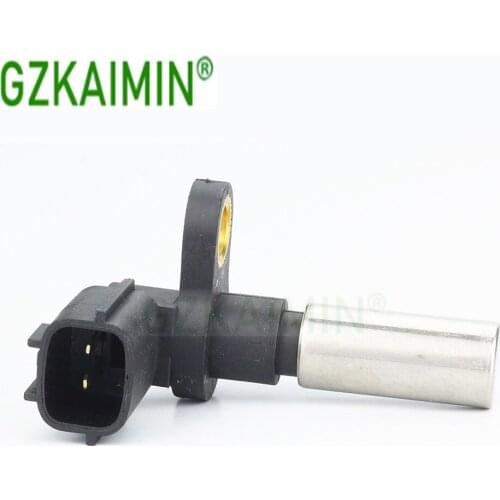 New Camshaft Cam Shaft Position Sensor 23731-WD000 23731WD000 For Nissan Navara 2.5 Di D D22 2002-2008
