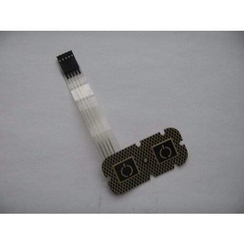 New & good quality sensor 12L32LGL