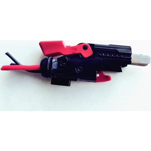 Original vacuum cleaner switch assembly for Dyson V10 V11 vacuum cleaner replacement switch