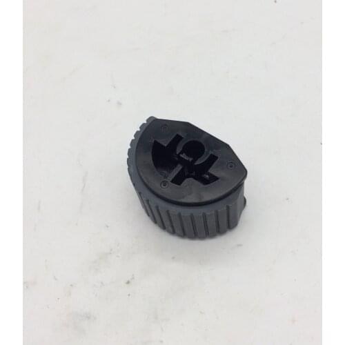 Printer roller 7594-1500 pick up roller printer parts