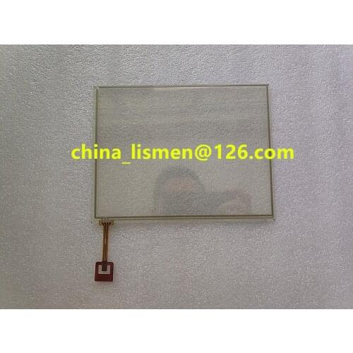 Плееры MP3 RSMONG China At AliExpress