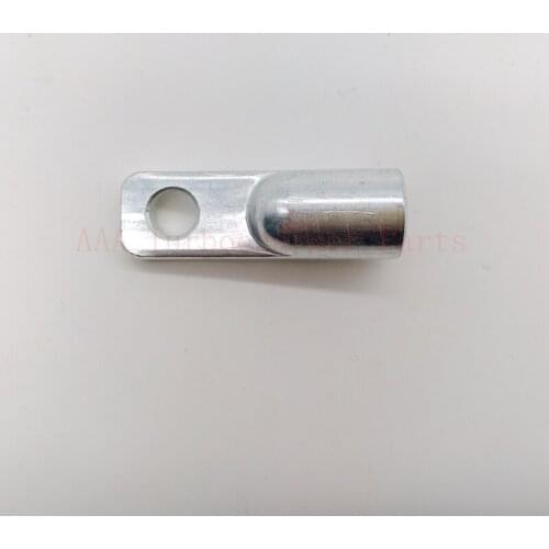 Universal Actuator End Fitting/ Rod End-short type T2/ T25/GT25/GT22/GT20/TD03/04 Turbo Parts repair kits AAA Turbocharger Parts