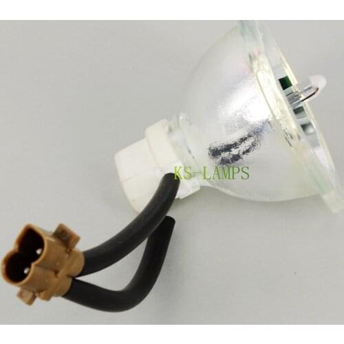 Projector Replacement KG-LPD1230 00235 Bulb Compatible with for TAXAN PD-121X PD-121X Projector Lamp Free shipping