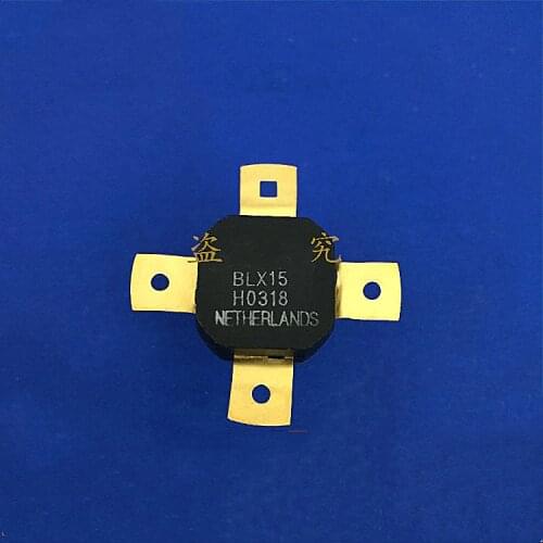 100% New&original BLX15 BLX 15 TO-55