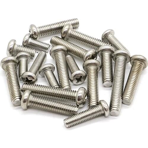 41 PCS For GT750 GT 750 Stainless A2 Crankcase Covers Kit Head Bolts Screws