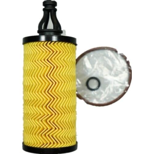 Oil filter for Maserati GT Quattroporte gasolin ( not diesel ) OEM: 000298939 298939 #RH128