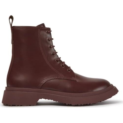 Camper Women's Boots