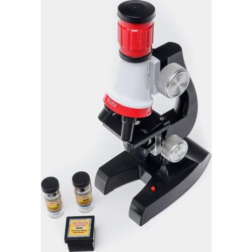 ChangSheng Optical Instruments
