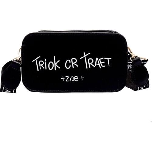 Dermis Artizan Women's Wide Bags