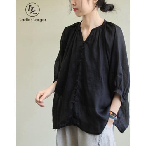 Женские свободные футболки DIVINA LADIES China At AliExpress