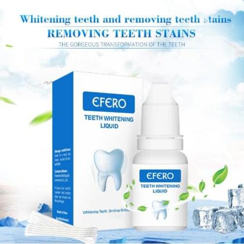 Daily Use Teeth Whitening Scaling Powder Oral Hygiene Cleaning Packing Premium Activated Bamboo Charcoal Powder white teeth
