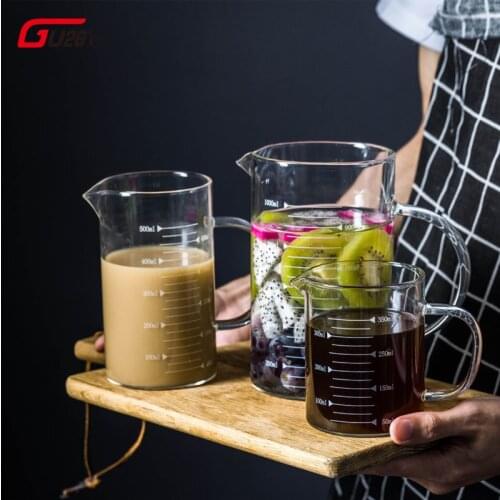 GU26°C Glass Courtyard