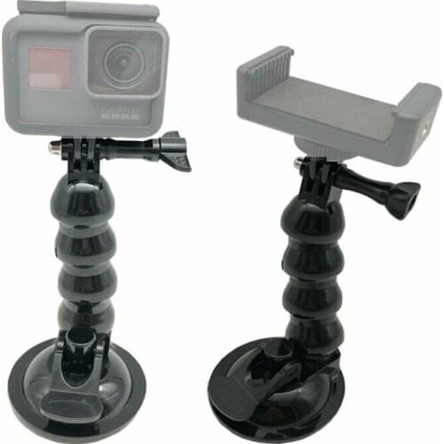 KIFAR Photo Accessories