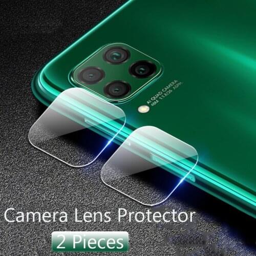 Lainergie Screen Protectors For Huawei