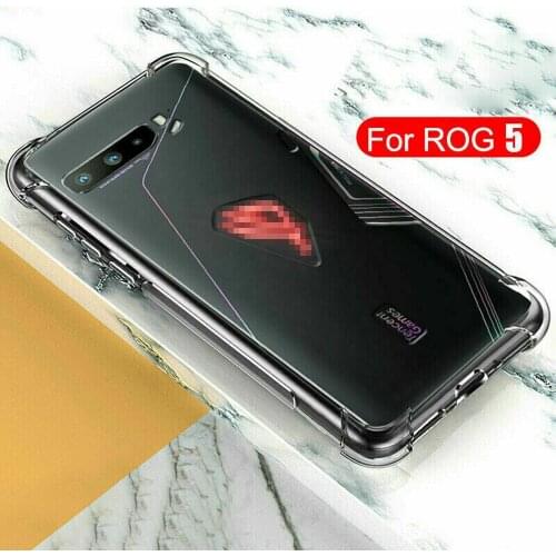 MEEAJA Asus Phone Cases