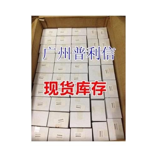 Original Printhead Print Head for F141020