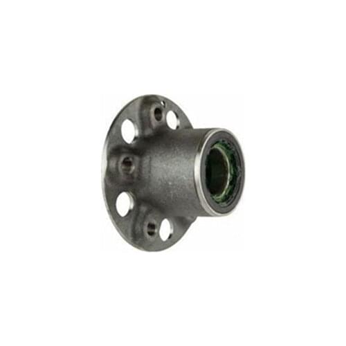 Front Wheel Bearing for Mercedes Benz W212E200 E220 E230 E240 E250 E270 E280 E300 E320 E350 E500 2123300025