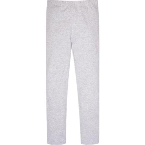 Ritta Romani Tights For Girls