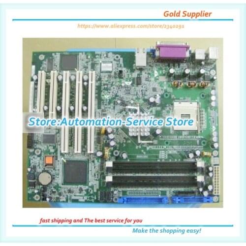 PowerEdge 700 Server Board PE700 Board