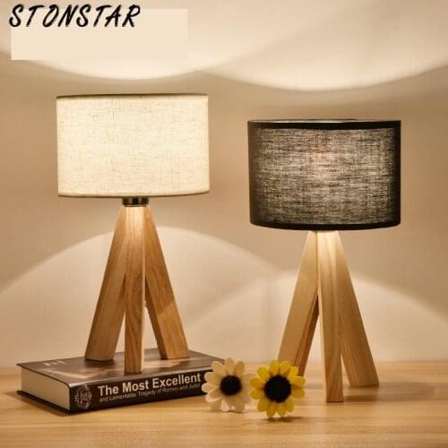 STONSTAR LED Bulbs