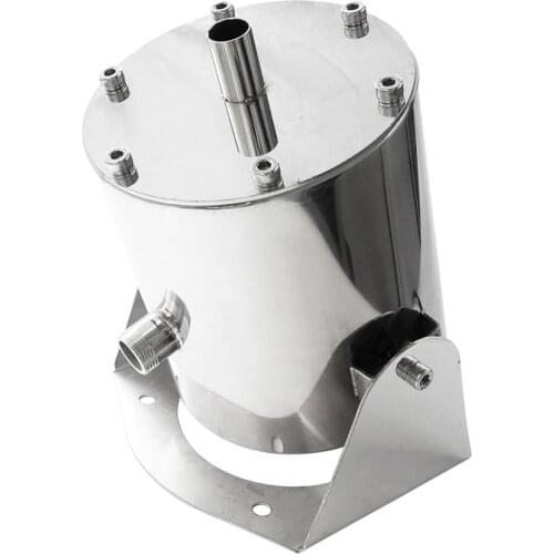 1pc 304 stainless steel sparkling fountain/bright jumping fountain nozzle/pool landscape fountain nozzle,Custom music fountain