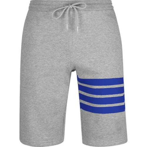 TB BROWIN Women's Travel Shorts