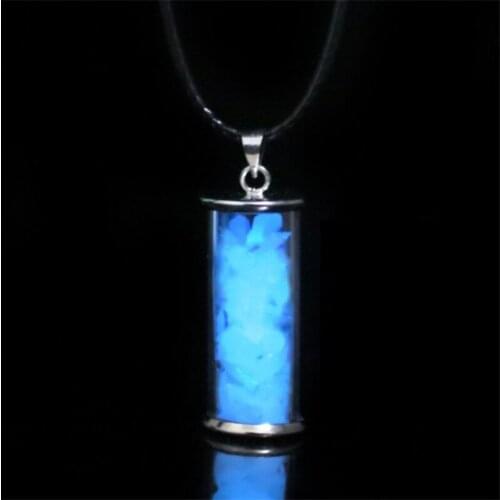 XIAONIANSHI Pendant Chains