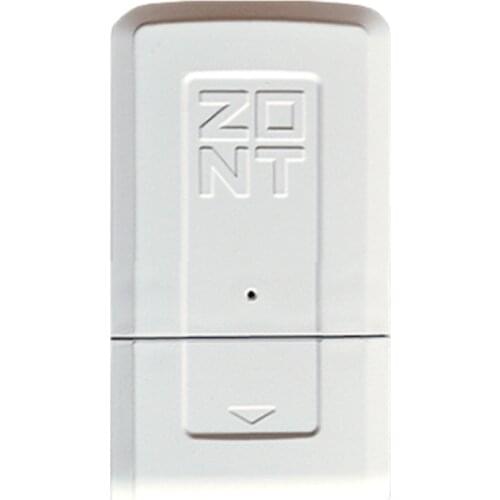 ZONT Home Control Systems