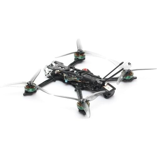 DIATONE Radio-controlled Aircraft