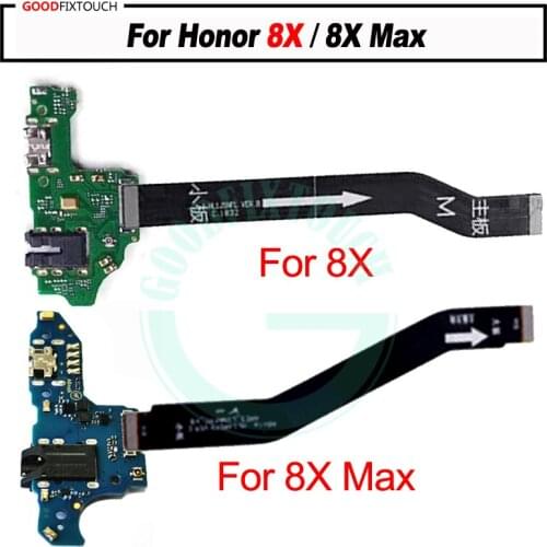 Микрофоны для телефонов Huawei GOODFIXTOUCH China At AliExpress