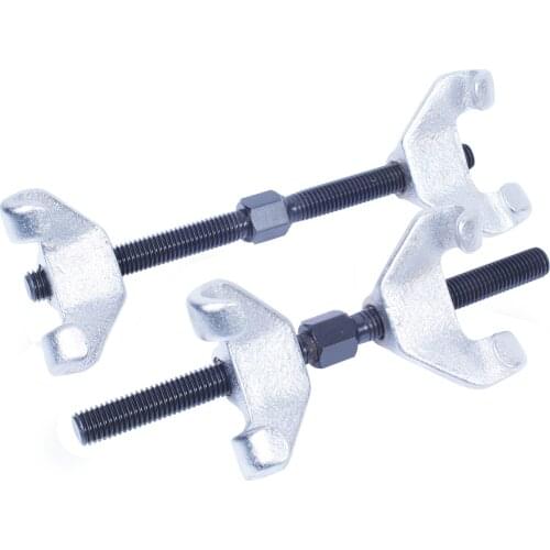 MACTAK Suspension Arms