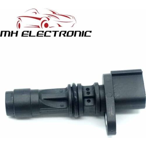 MH ELECTRONIC 23731-EC01A 23731-EC00A 949979-170 FOR NISSAN NAVARA D40 PATHFINDER X-TRAIL MURANO Dci Crankshaft Position Sensor