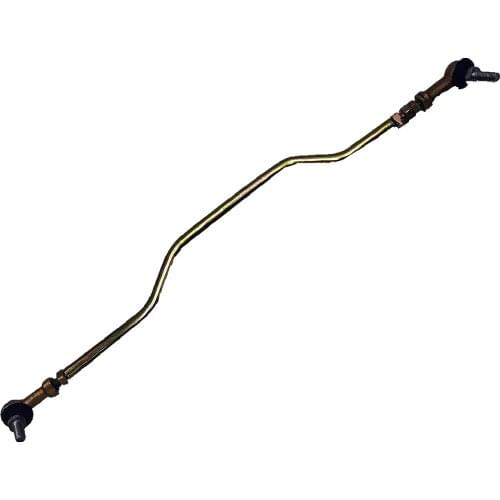 Linhai 260 ATV Shift rod end for LH260 engine go kart Dune engine spare parts QUAD GO KART 21728