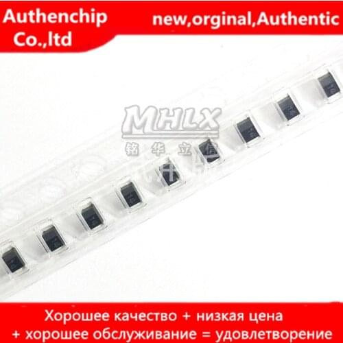 30pcs 100% new and orginal MBRX140SL Schottky diode SOD323 1A 40V silk screen 14