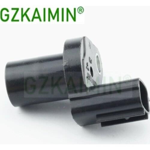 New for SUZUKI CARRY Box (FD)199902 - / CAM Cranshaft Position Sensor 3322078A00 J5T11071 33220-78A00