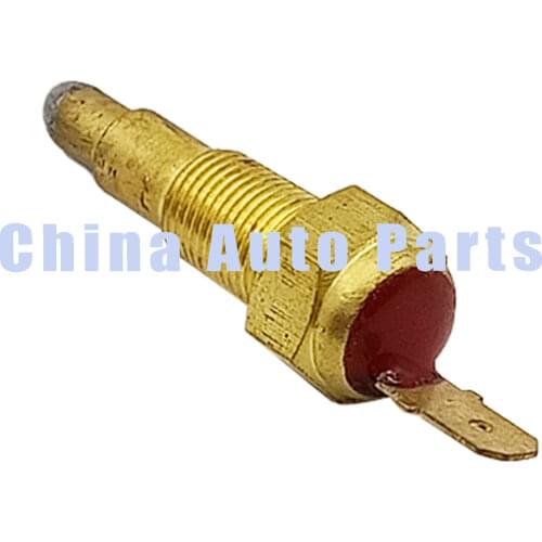 New Water Temperature Sensor 16222-83040 1622283040 Fits for Kubota