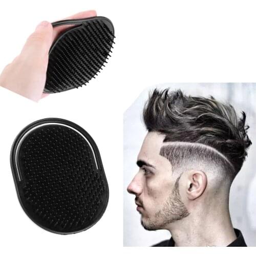 RORASA Round Combs