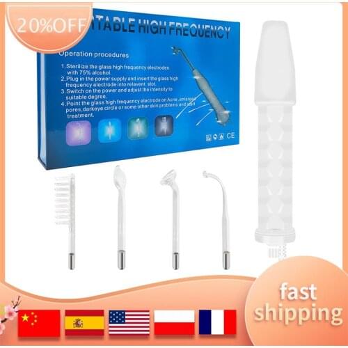 SCBWMG Goods For Beauty And Health