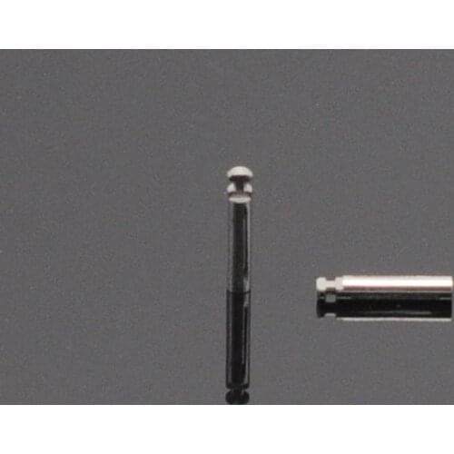 Dental Handpieces FG-RA Burs Adaptor from 1.6mm to 2.35mm For Dentistry Tools