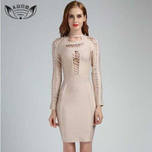 Красные летние платья TIANFUBINDE China At AliExpress