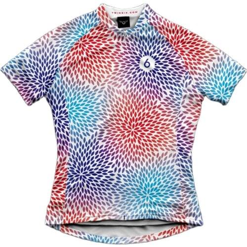 Wyndymilla Specialized Goods