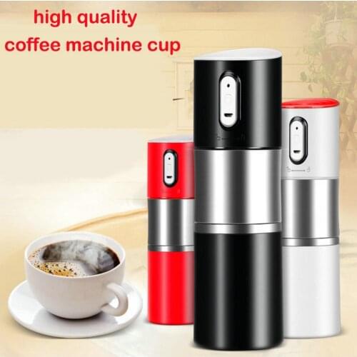 XI HUA LAI Coffee Grinders
