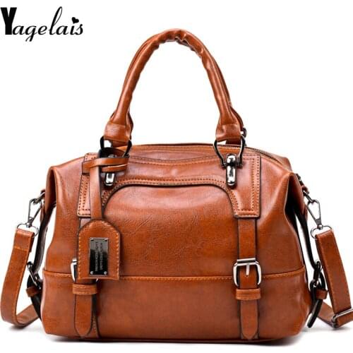 Женские белые сумки Yagelais China At AliExpress