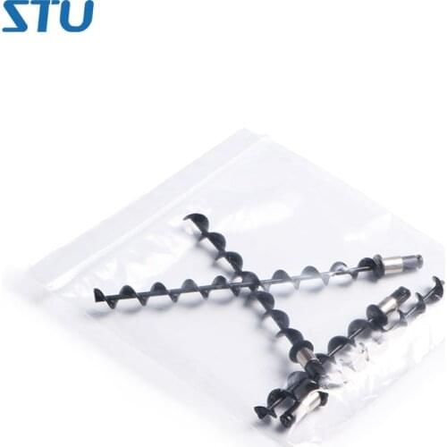 1Set Original Cleaning Srew Agitatior for Ricoh MP C2011 C3503 C4503 C5503 C6003 MPC3503 MPC4503 MPC5503 MPC6003 Mixing Roller