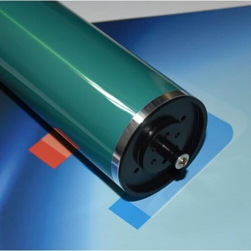 1pc Compatible mp4001G Long Life OPC Drum For Ricoh Aficio MP4000 MP4001G MP4002 MP5000 MP5001G MP5002 OPC Drum D009-9510